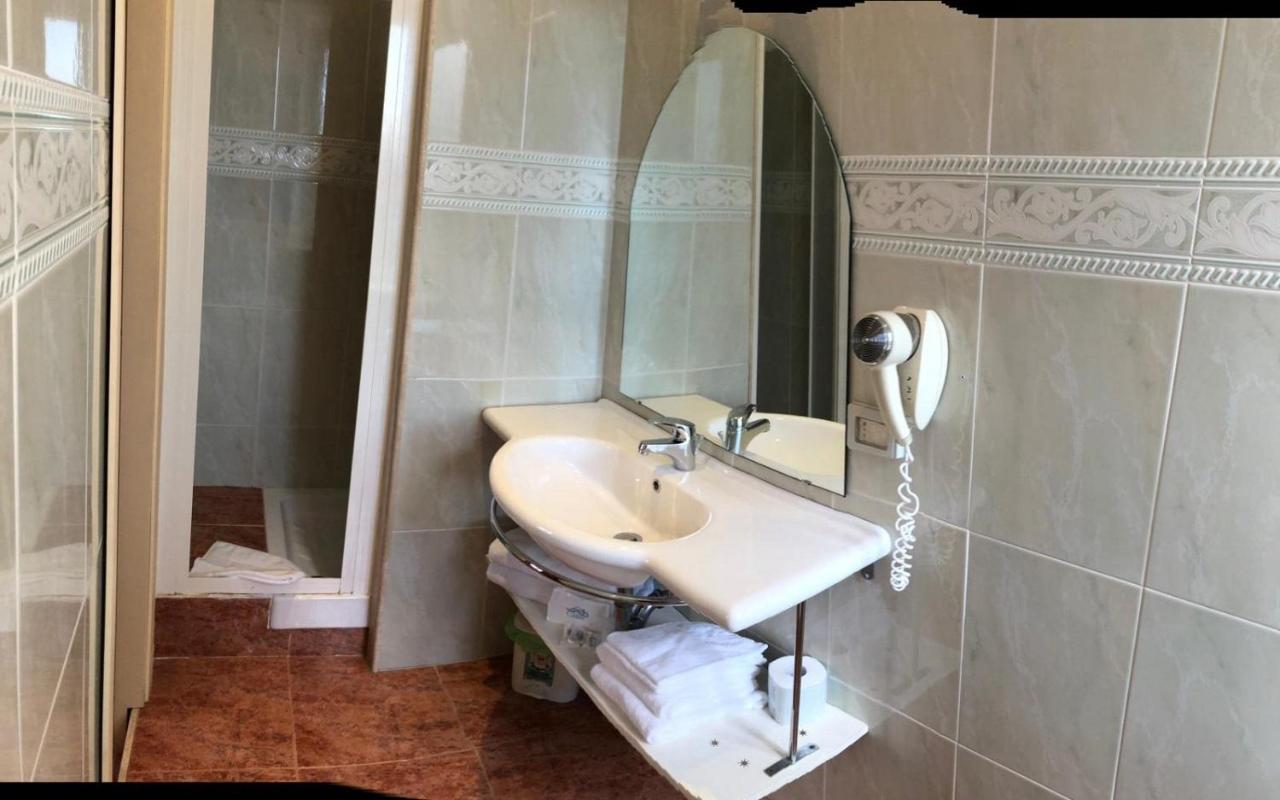 Double Room,753460052:JPEG